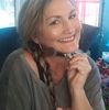 sharon_hunt